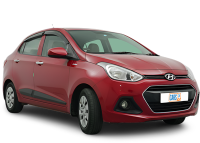 Hyundai Xcent-img